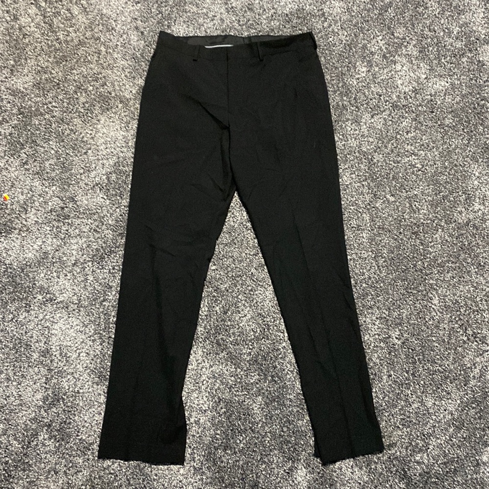 Brand new J.Ferrar mens Slim dress pants